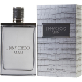 Jimmy Choo Jimmy Choo
